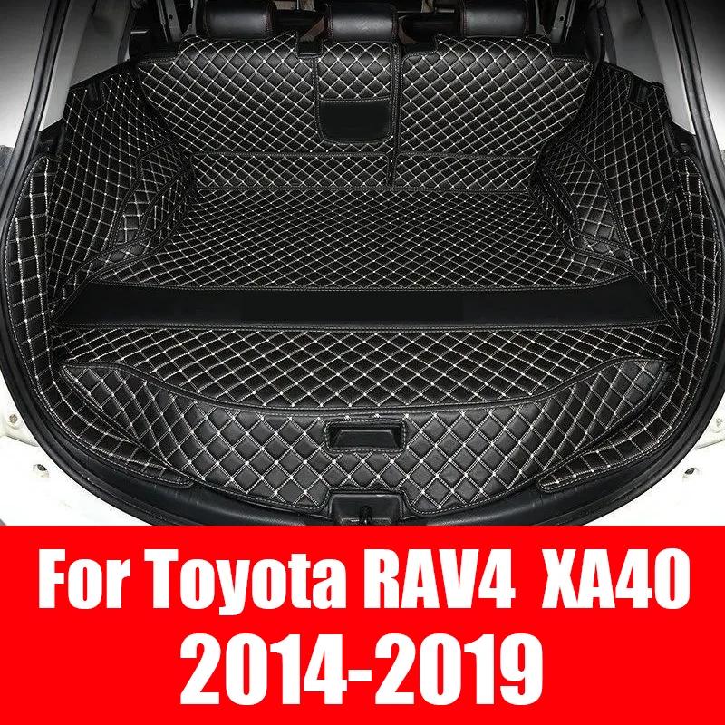  RAV4 RAV 4 XA40 XA 40 2013 2014 2015 2017 2018 2019 ڵ ׼ Ʈũ  Ʈ Catpet ׸ Ŀ ǰ Ÿϸ